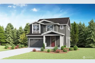 26841 NE 143rd Circle #09, Duvall, WA 98019 - Photo 1