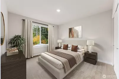 26841 NE 143rd Circle #09, Duvall, WA 98019 - Photo 13