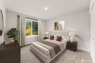 26841 NE 143rd Cir, Duvall, WA 98019 - Photo 13