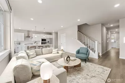 26841 NE 143rd Circle #09, Duvall, WA 98019 - Photo 5