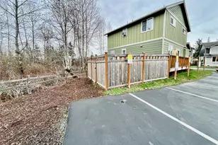 4331 Fuchsia Dr, Bellingham, WA 98226 - Photo 37