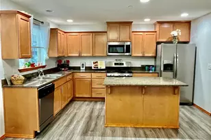 4331 Fuchsia Dr, Bellingham, WA 98226 - Photo 11