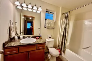 4331 Fuchsia Dr, Bellingham, WA 98226 - Photo 23