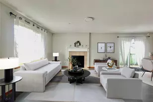 4331 Fuchsia Dr, Bellingham, WA 98226 - Photo 3