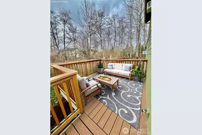 4331 Fuchsia Drive, Bellingham, WA 98226 - Photo 31