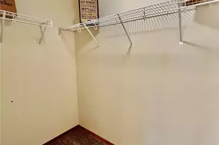 4331 Fuchsia Dr, Bellingham, WA 98226 - Photo 17