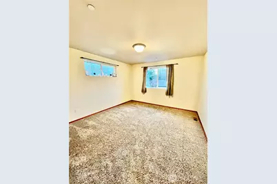 4331 Fuchsia Drive, Bellingham, WA 98226 - Photo 19