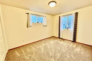 4331 Fuchsia Dr, Bellingham, WA 98226 - Photo 23