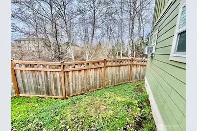 4331 Fuchsia Drive, Bellingham, WA 98226 - Photo 33