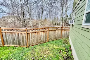 4331 Fuchsia Dr, Bellingham, WA 98226 - Photo 33