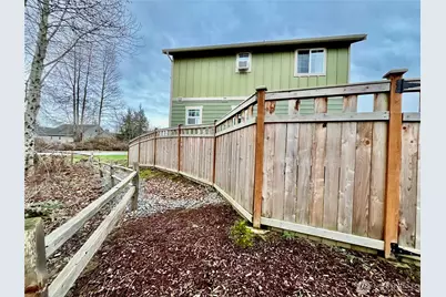 4331 Fuchsia Drive, Bellingham, WA 98226 - Photo 35