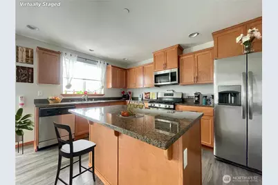 4331 Fuchsia Drive, Bellingham, WA 98226 - Photo 7