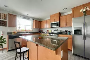 4331 Fuchsia Dr, Bellingham, WA 98226 - Photo 7