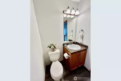 4331 Fuchsia Drive, Bellingham, WA 98226 - Photo 7