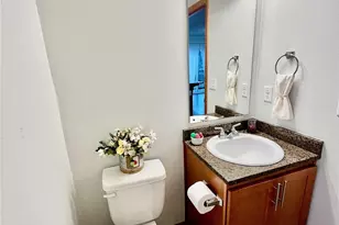 4331 Fuchsia Dr, Bellingham, WA 98226 - Photo 7