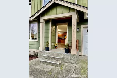 4331 Fuchsia Drive, Bellingham, WA 98226 - Photo 39