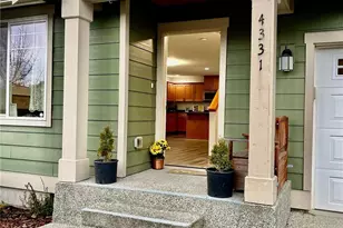 4331 Fuchsia Dr, Bellingham, WA 98226 - Photo 39