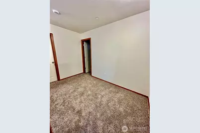 4331 Fuchsia Drive, Bellingham, WA 98226 - Photo 13