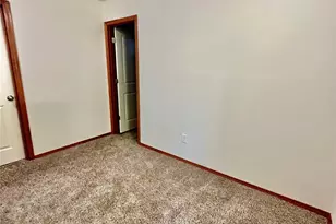 4331 Fuchsia Dr, Bellingham, WA 98226 - Photo 13