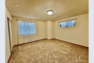 4331 Fuchsia Drive, Bellingham, WA 98226 - Photo 27