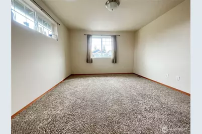 4331 Fuchsia Drive, Bellingham, WA 98226 - Photo 17