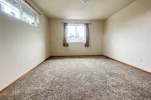 4331 Fuchsia Dr, Bellingham, WA 98226 - Photo 17