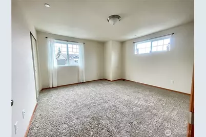 4331 Fuchsia Drive, Bellingham, WA 98226 - Photo 19