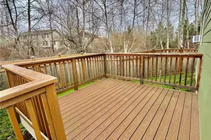 4331 Fuchsia Dr, Bellingham, WA 98226 - Photo 31