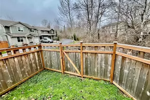 4331 Fuchsia Dr, Bellingham, WA 98226 - Photo 29