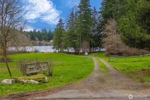 6003 Elegy Pl SE, Olympia, WA 98513 - Photo 35