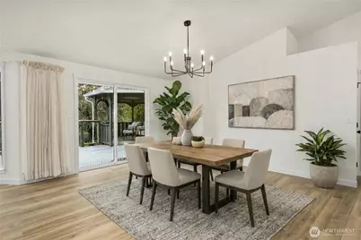 6003 Elegy Place SE, Olympia, WA 98513 - Photo 7