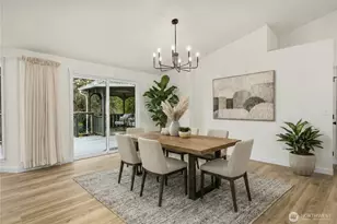 6003 Elegy Pl SE, Olympia, WA 98513 - Photo 7