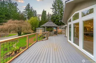 6003 Elegy Pl SE, Olympia, WA 98513 - Photo 31