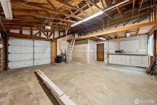 6003 Elegy Pl SE, Olympia, WA 98513 - Photo 27