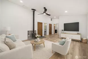 6003 Elegy Pl SE, Olympia, WA 98513 - Photo 13