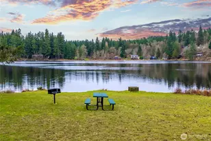 6003 Elegy Pl SE, Olympia, WA 98513 - Photo 37