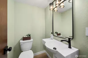 6003 Elegy Pl SE, Olympia, WA 98513 - Photo 15