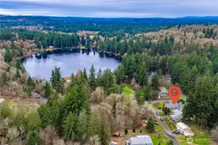 6003 Elegy Pl SE, Olympia, WA 98513 - Photo 33