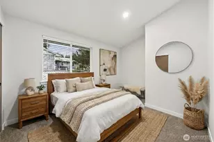 6003 Elegy Pl SE, Olympia, WA 98513 - Photo 23