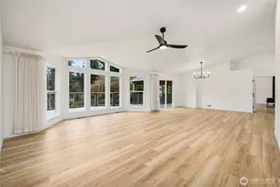 6003 Elegy Pl SE, Olympia, WA 98513 - Photo 3