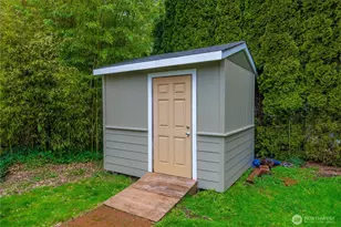 6003 Elegy Pl SE, Olympia, WA 98513 - Photo 31