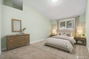 6003 Elegy Pl SE, Olympia, WA 98513 - Photo 19