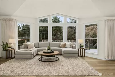 6003 Elegy Place SE, Olympia, WA 98513 - Photo 5