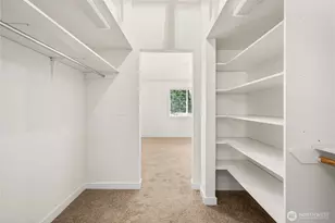 6003 Elegy Pl SE, Olympia, WA 98513 - Photo 17