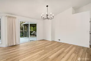 6003 Elegy Pl SE, Olympia, WA 98513 - Photo 7