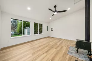 6003 Elegy Pl SE, Olympia, WA 98513 - Photo 11