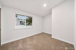 6003 Elegy Pl SE, Olympia, WA 98513 - Photo 25