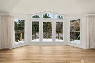 6003 Elegy Pl SE, Olympia, WA 98513 - Photo 5