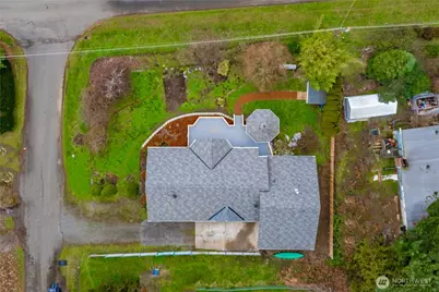 6003 Elegy Place SE, Olympia, WA 98513 - Photo 33