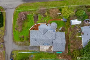 6003 Elegy Pl SE, Olympia, WA 98513 - Photo 33